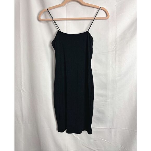 Jordyn Jagger Dress - Picture 3 of 14